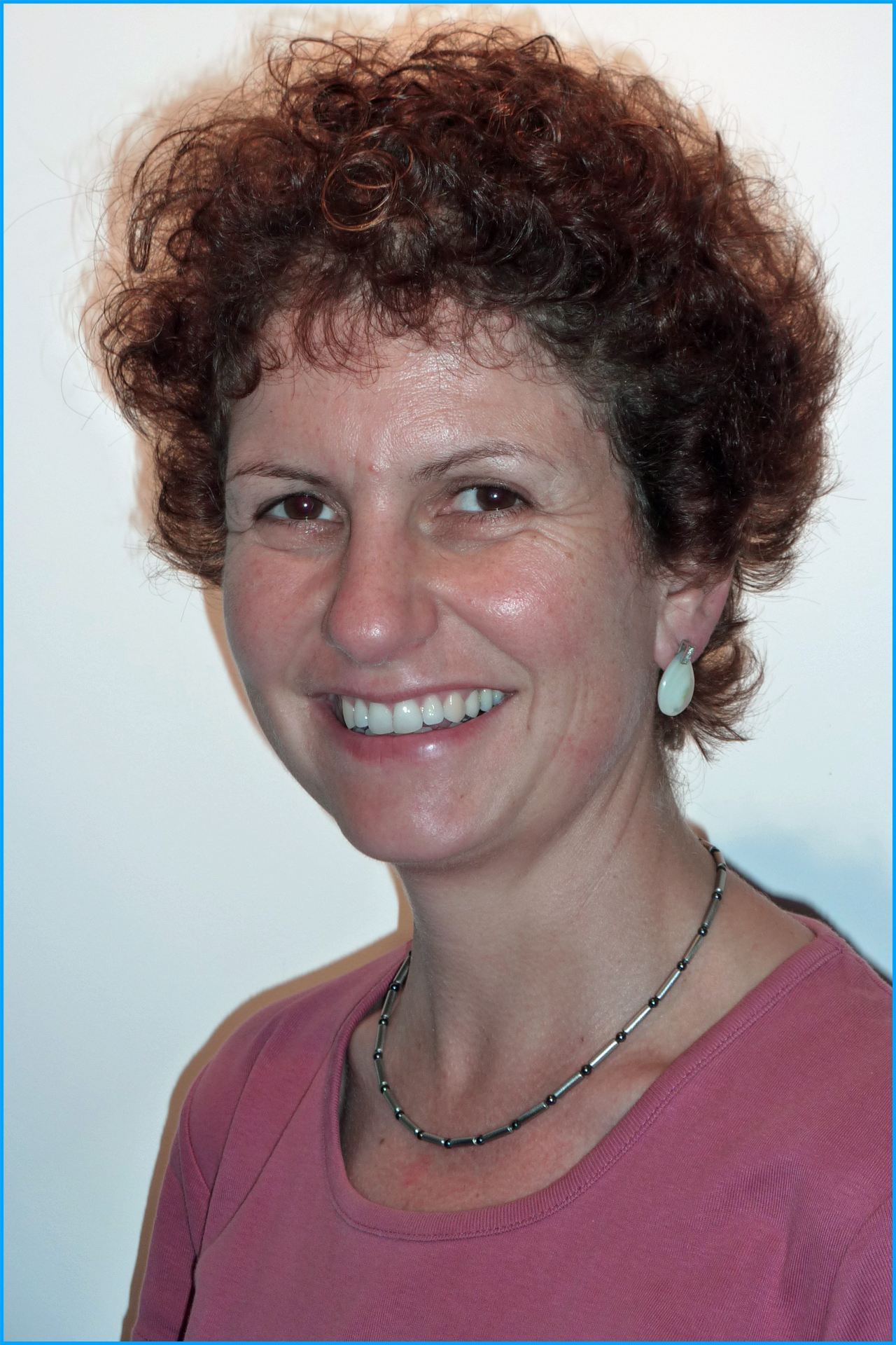 Über uns - Wimeba Metallbau AG