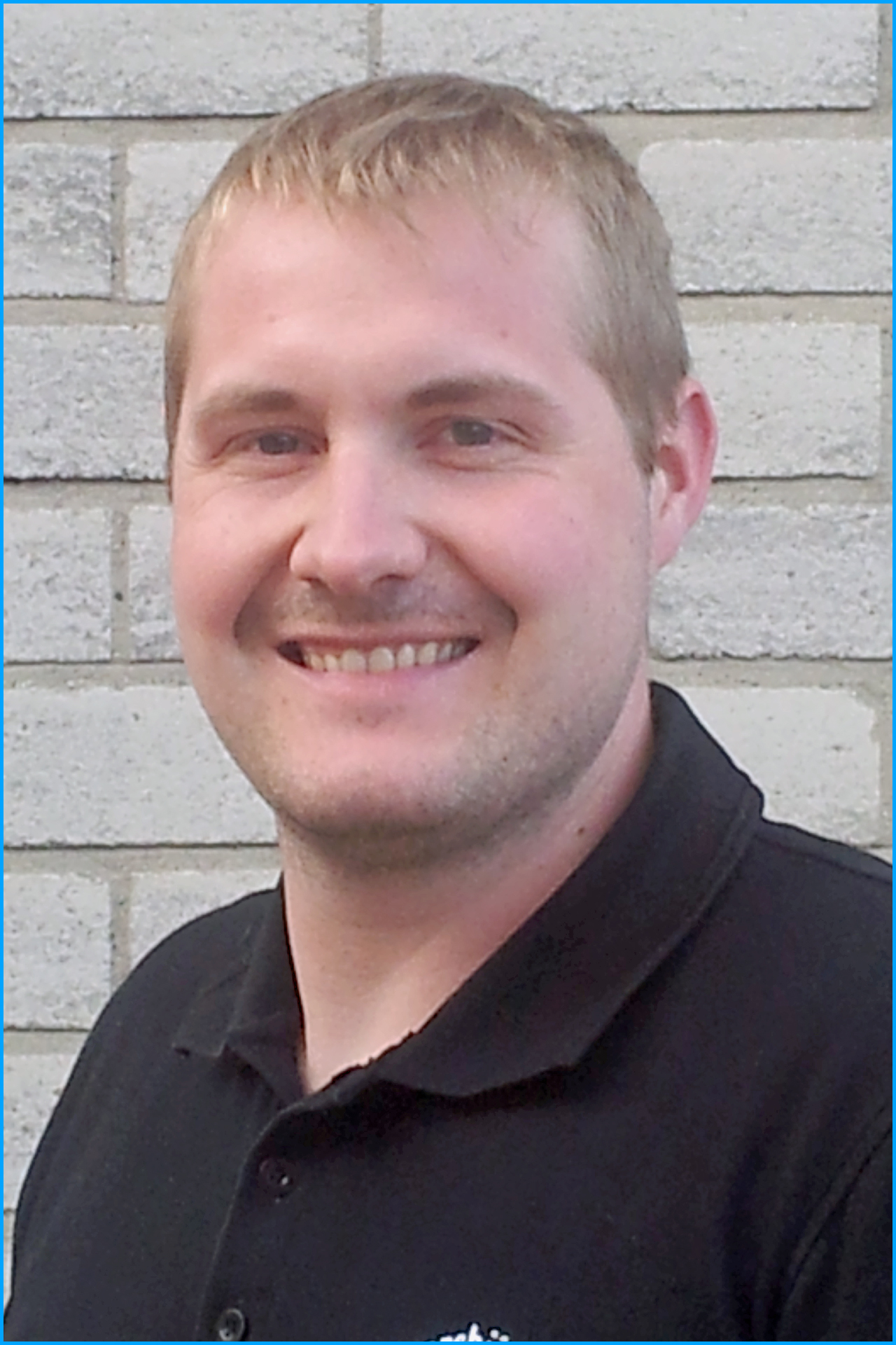 Über uns Wimeba Metallbau AG